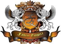 Fabric Empire coupons
